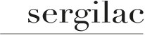 Sergilac